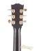 28076-gibson-j-45-custom-sitka-rosewood-guitar-11266016-used-17acf623fb3-40.jpg
