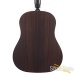 28076-gibson-j-45-custom-sitka-rosewood-guitar-11266016-used-17acf62413a-30.jpg