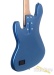 28077-mayones-jabba-4-metallic-blue-bass-jac1612226-used-17aa0abae84-3b.jpg