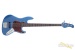 28077-mayones-jabba-4-metallic-blue-bass-jac1612226-used-17aa0abbb0a-53.jpg