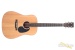 28078-martin-drs2-spruce-sapele-acoustic-electric-2121363-used-17ab078be45-55.jpg