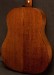 Collings CJ Mh SB 17392 Acoustic Guitar