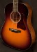 Collings CJ Mh SB 17392 Acoustic Guitar