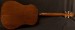 Collings CJ Mh SB 17392 Acoustic Guitar