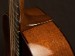 Collings CJ Mh SB 17392 Acoustic Guitar