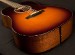 Collings CJ Mh SB 17392 Acoustic Guitar