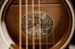 Collings CJ Mh SB 17392 Acoustic Guitar