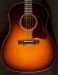 Collings CJ Mh SB 17392 Acoustic Guitar