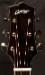 Collings CJ Mh SB 17392 Acoustic Guitar