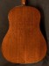 Collings CJ Mh SB 17392 Acoustic Guitar