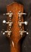Collings CJ Mh SB 17392 Acoustic Guitar
