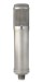 Peluso 22 251 Switchable Pattern Tube Microphone - DEMO