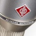 Neumann TLM 67 Factory "B" stock