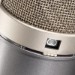 Neumann TLM 67 Factory "B" stock