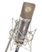 Neumann TLM 67 Factory "B" stock