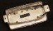 Gibson 57 Classic Neck Pickup (Nickel) - LIKE NEW!