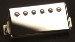 Gibson 57 Classic Neck Pickup (Nickel) - LIKE NEW!