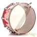 28133-yamaha-8x14-sd980rp-recording-custom-snare-drum-red-lacquer-17aa9f6d7ba-3.jpg