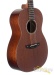 28135-goodall-parlor-all-mahogany-acoustic-guitar-6904-used-17ac934a6aa-40.jpg