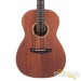 28135-goodall-parlor-all-mahogany-acoustic-guitar-6904-used-17ac934a8e0-5e.jpg