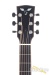28135-goodall-parlor-all-mahogany-acoustic-guitar-6904-used-17ac934ae82-47.jpg