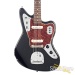 28136-mario-guitars-jag-style-black-medium-relic-319412-used-17ab0747d30-5b.jpg