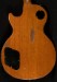 Nash Aged Gibson Les Paul LP-60 NGLP-022 GOLDTOP