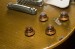 Nash Aged Gibson Les Paul LP-60 NGLP-022 GOLDTOP