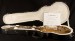 Nash Aged Gibson Les Paul LP-60 NGLP-022 GOLDTOP