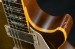 Nash Aged Gibson Les Paul LP-60 NGLP-022 GOLDTOP