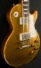 Nash Aged Gibson Les Paul LP-60 NGLP-022 GOLDTOP