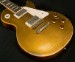 Nash Aged Gibson Les Paul LP-60 NGLP-022 GOLDTOP