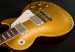 Nash Aged Gibson Les Paul LP-60 NGLP-022 GOLDTOP