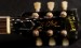 Nash Aged Gibson Les Paul LP-60 NGLP-022 GOLDTOP