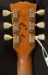 Nash Aged Gibson Les Paul LP-60 NGLP-022 GOLDTOP