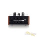 28149-moog-mf-107-freqbox-pedal-used-17aab6bc9b8-48.jpg