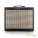 28152-victoria-amps-club-deluxe-20w-1x12-combo-amp-7809-used-17aab6a1726-11.jpg