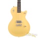 28161-duesenberg-senior-blonde-electric-guitar-202797-17af8f8e64d-44.jpg