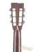 28164-boucher-hg-56-m-adirondack-rosewood-acoustic-in-1181-12ftb-17ab1090759-29.jpg