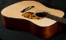 Collings CW MhA 17539 Dreadnought Acoustic Guitar