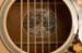 Collings CW MhA 17539 Dreadnought Acoustic Guitar