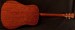 Collings CW MhA 17539 Dreadnought Acoustic Guitar