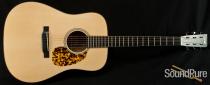 Collings CW MhA 17539 Dreadnought Acoustic Guitar