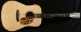 Collings CW MhA 17539 Dreadnought Acoustic Guitar