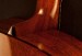 Collings CW MhA 17539 Dreadnought Acoustic Guitar