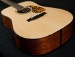 Collings CW MhA 17539 Dreadnought Acoustic Guitar