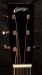 Collings CW MhA 17539 Dreadnought Acoustic Guitar
