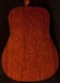 Collings CW MhA 17539 Dreadnought Acoustic Guitar