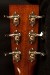 Collings CW MhA 17539 Dreadnought Acoustic Guitar