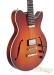 28177-eastman-romeo-sc-semi-hollow-electric-guitar-p2100139-17b2bd64d16-13.jpg